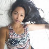 forever_tanned23