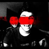 wazzly3