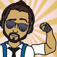 thekingpk