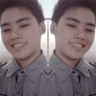 imsjking