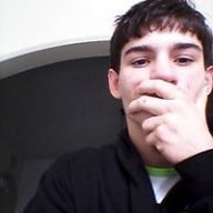 lucas2504123