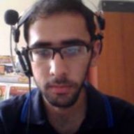 Alexandre Carvalho