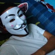 rxkhon214