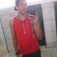 Michelramos