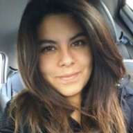 Caamylita