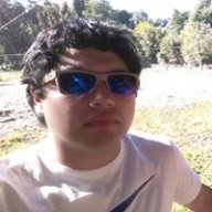 Gerardo
