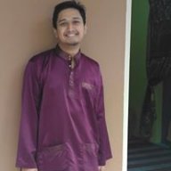 Fadhlanfx