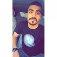 Saeed