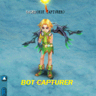 R4GEBower