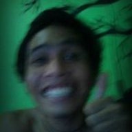 renzoloco