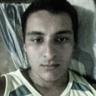 viniciusrato2