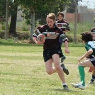 Agustin Donnetta