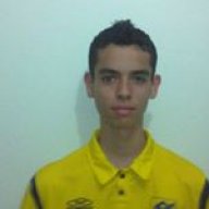 Arcano