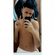 marcelin01