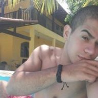 Gabriel de Mello Barbosa