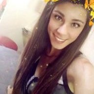alexia0397