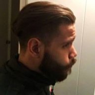 HeroBloody