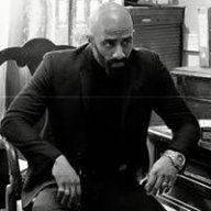 evilguy17