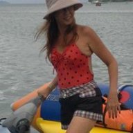 perla cobarrubia brion