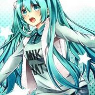 miki01