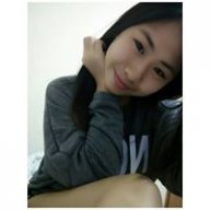 Angellie