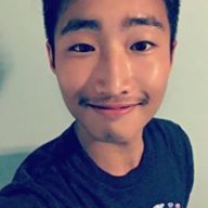 Jinpc