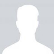 Rusher2