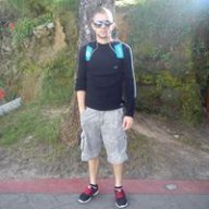 luis angel boyer diaz