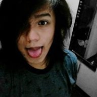 Lumot
