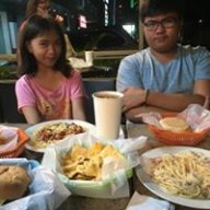 kuya_brey