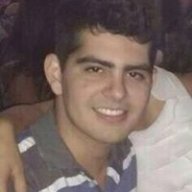 Rafael B