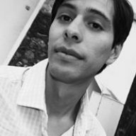 Mochasmon