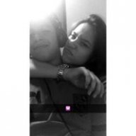 disney da pexeira