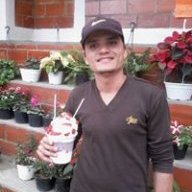 Thayler