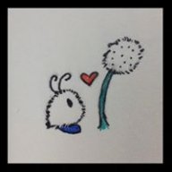 MPDandelion7