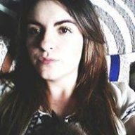 PrisJean
