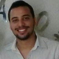 Alef Ricardo