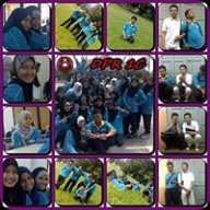 mizie18