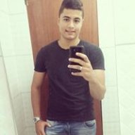 Franciscomexia1
