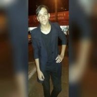 luis warren
