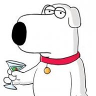 zerkern1