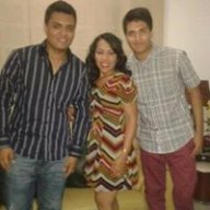 fermin
