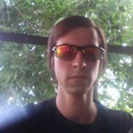 arturs1122