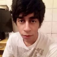 guinho7181