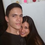 Juan david