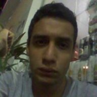 Leandro De Souza