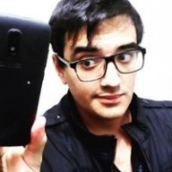Ivan Lucas Gonzalez
