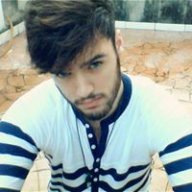OllyHapper