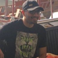 RamyKraze