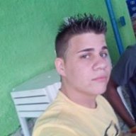 luiz felipe